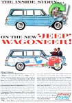 Jeep 1963 0.jpg